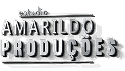 Estdio Amarildo Produes